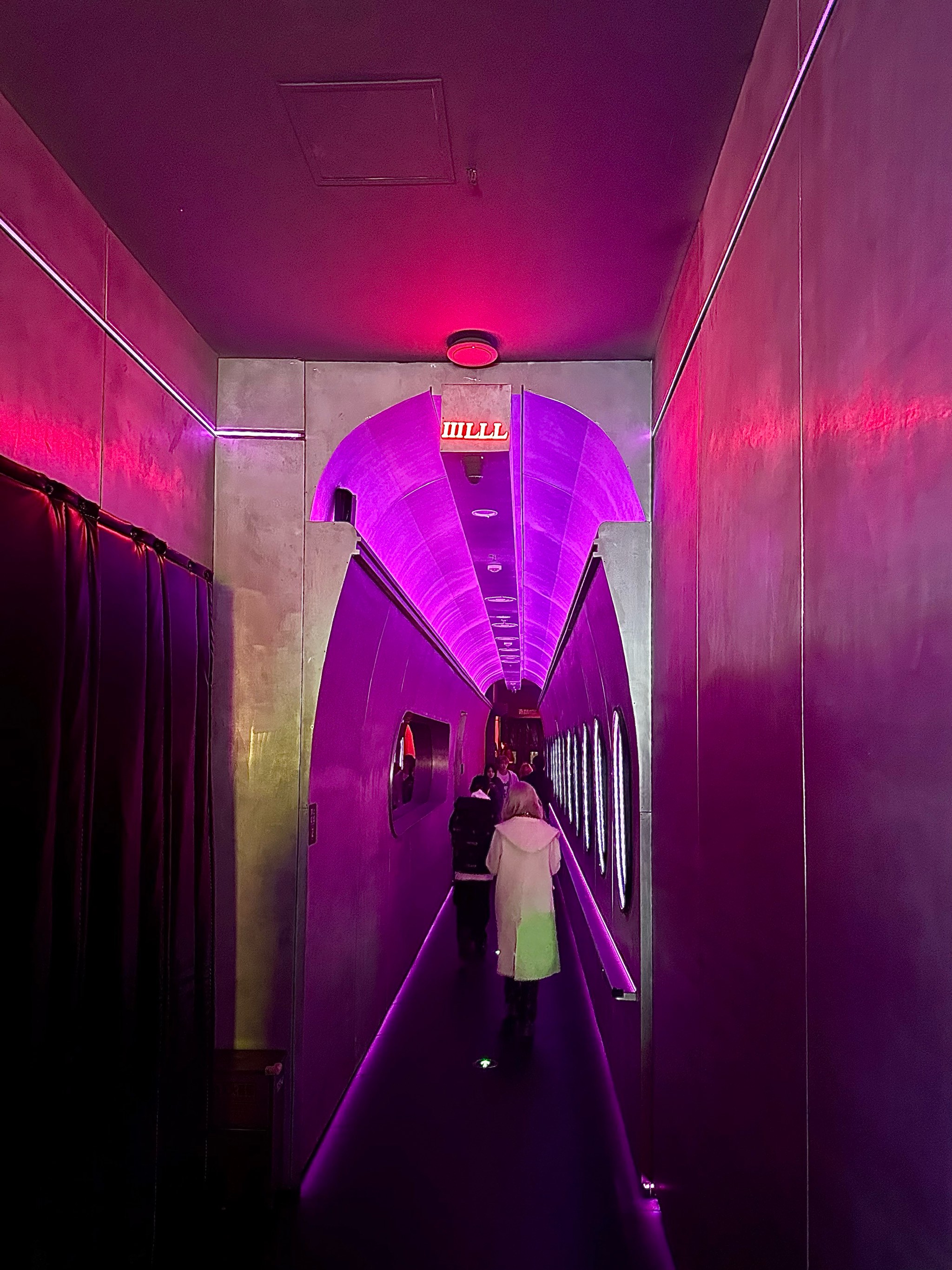 广元商务ktv新玩法-苍溪县ktv预定