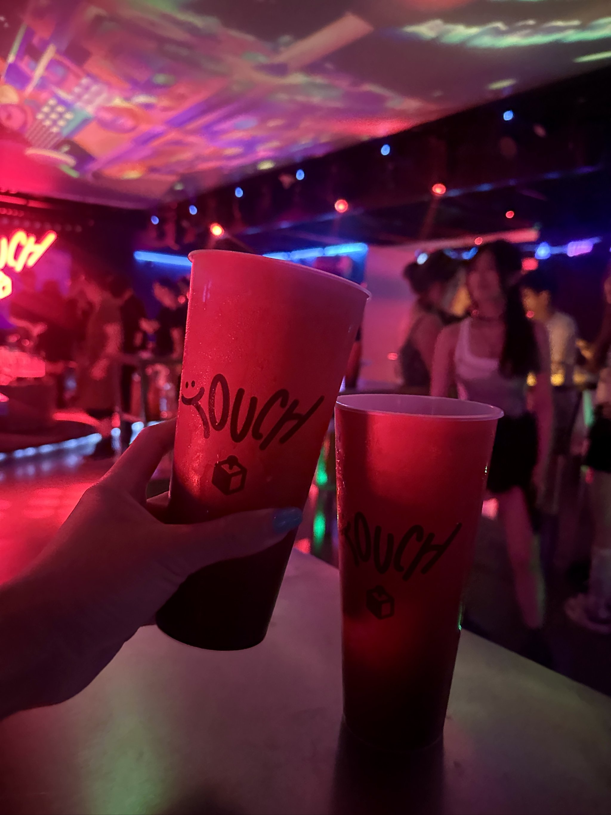 广元商务ktv商务ktv有没有推荐-苍溪县ktv预定